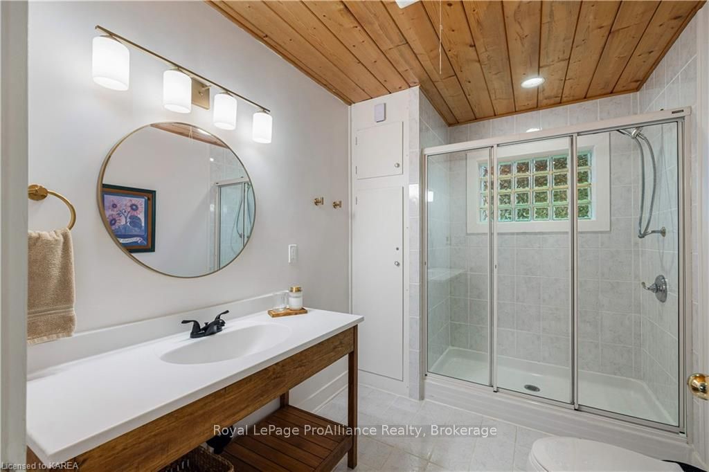 89 Waldo's Way Lane Property Photo 26