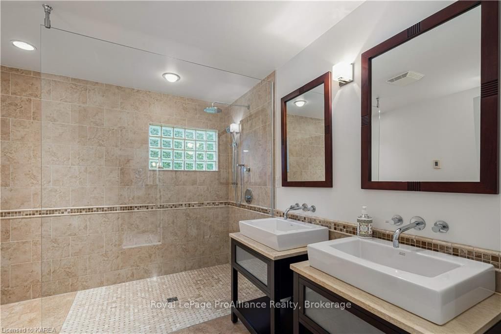 89 Waldo's Way Lane Property Photo 29