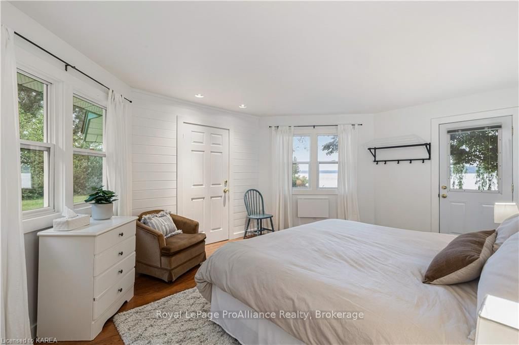 89 Waldo's Way Lane Property Photo 30