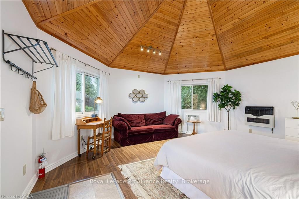 89 Waldo's Way Lane Property Photo 31