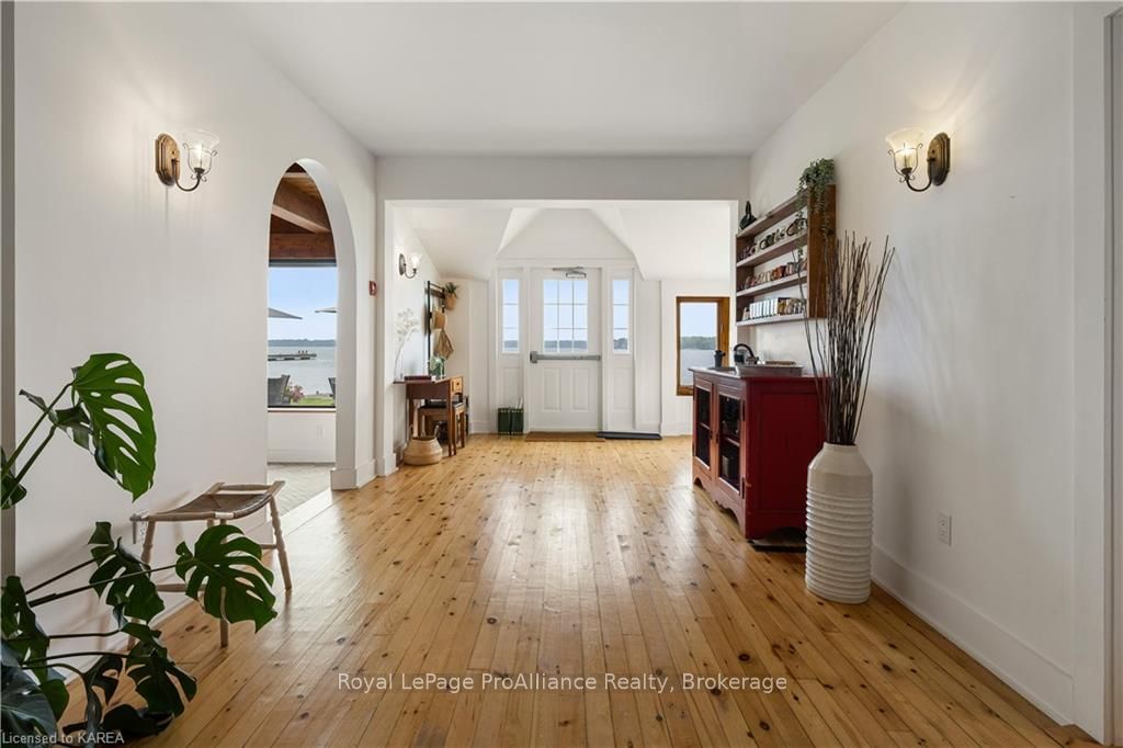 89 Waldo's Way Lane Property Photo 34