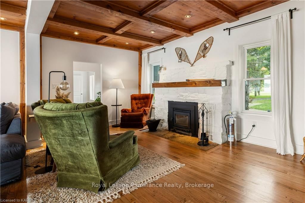 89 Waldo's Way Lane Property Photo 36