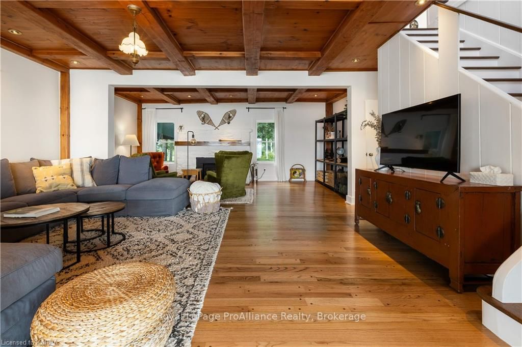 89 Waldo's Way Lane Property Photo 38