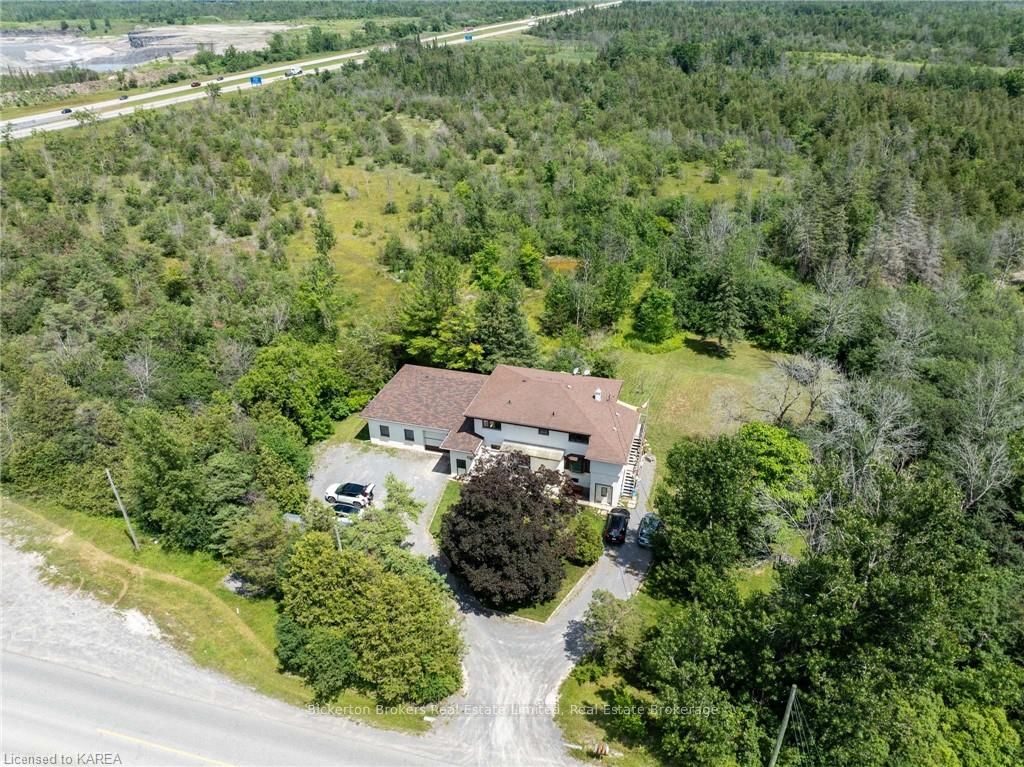 1528 Westbrook Rd Property Photo 7