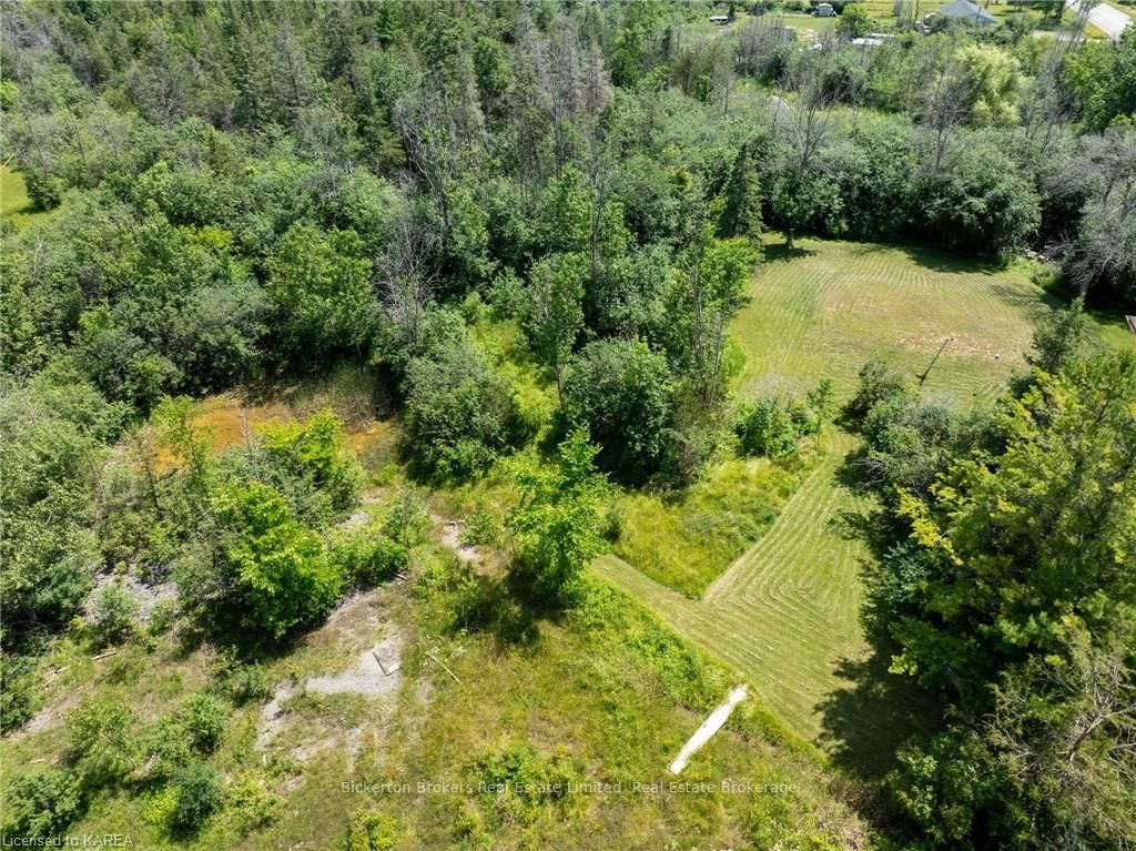 1528 Westbrook Rd Property Photo 19