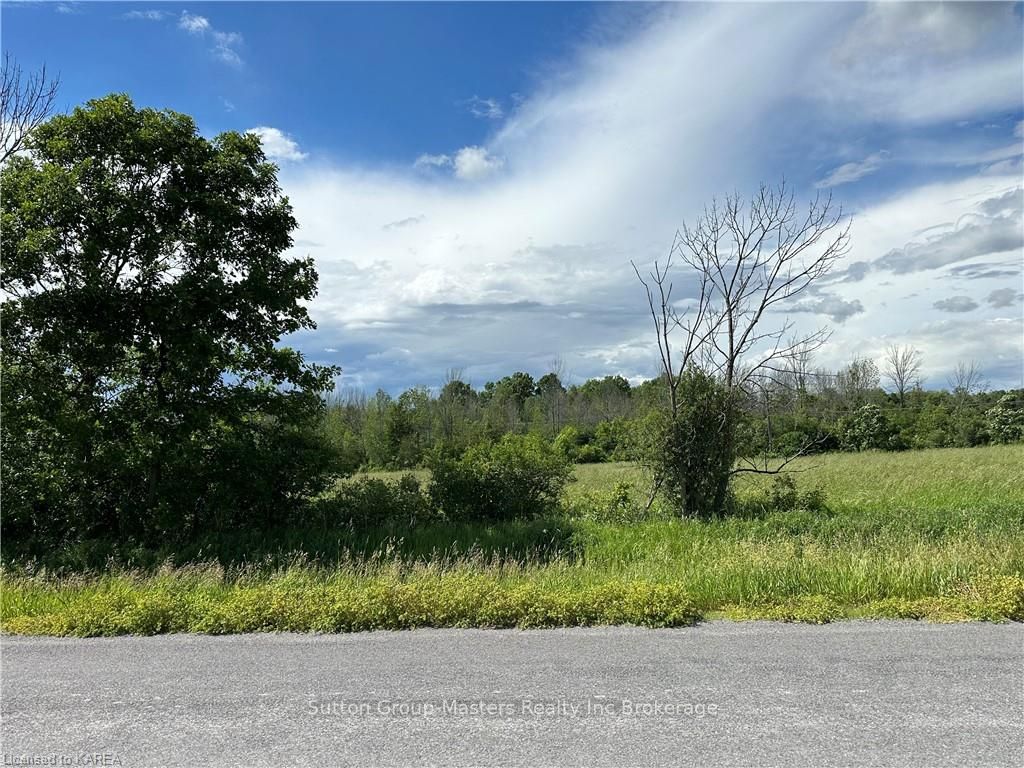 Pt 1 Lot 12 County Road 25 Property Photo 1