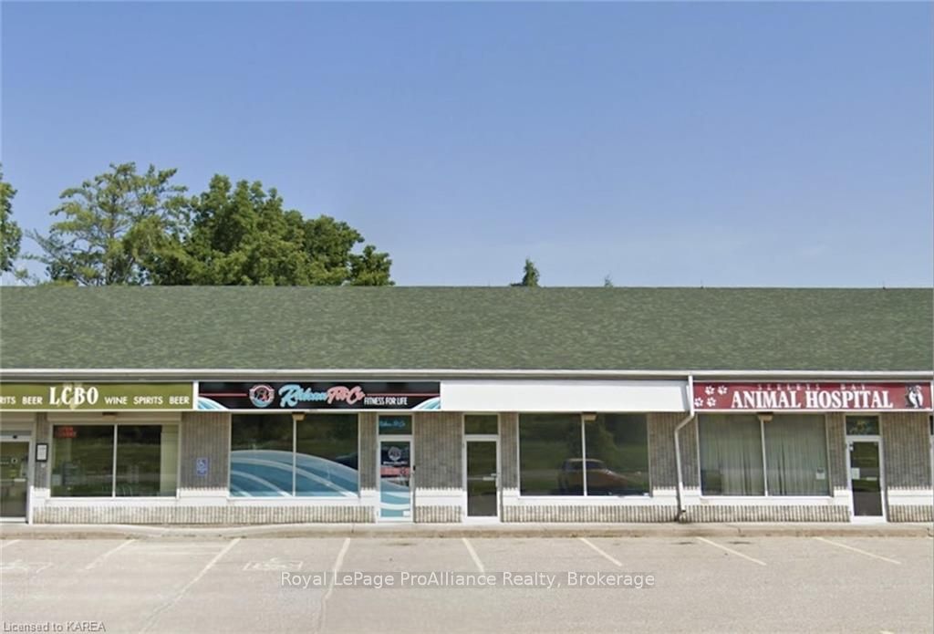 106 Drynan Way Property Photo 1