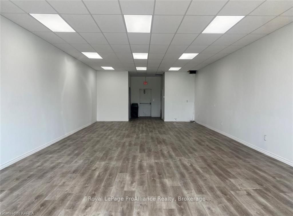 106 Drynan Way Property Photo 3