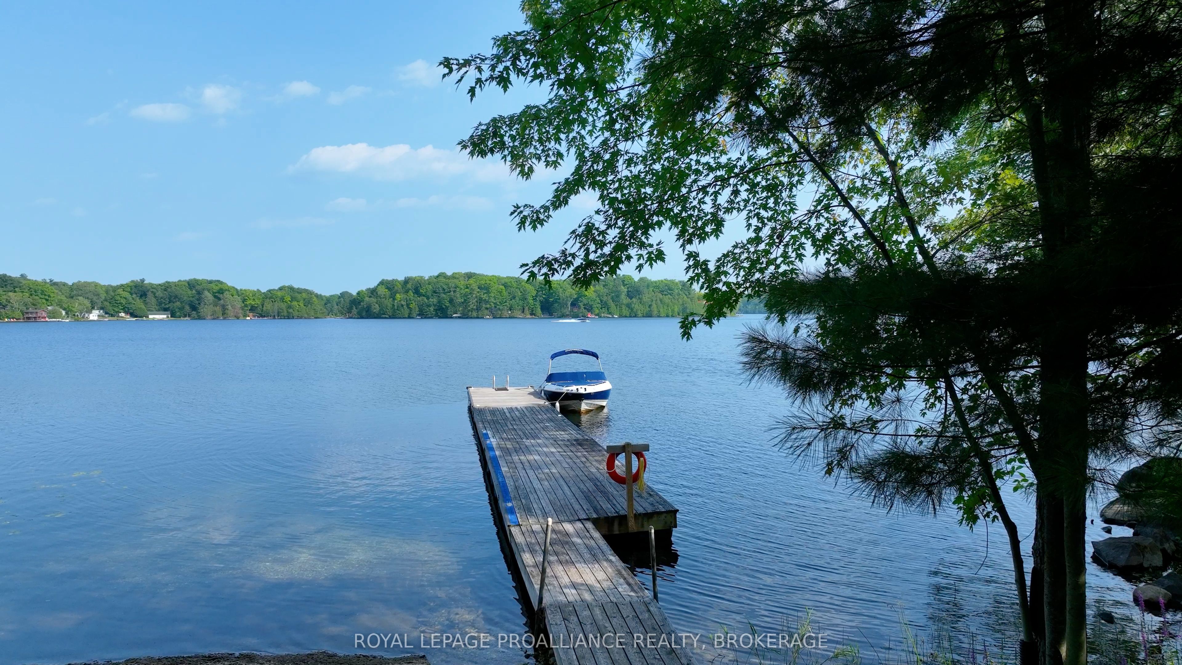 572 Oak Bluffs Road Property Photo 8