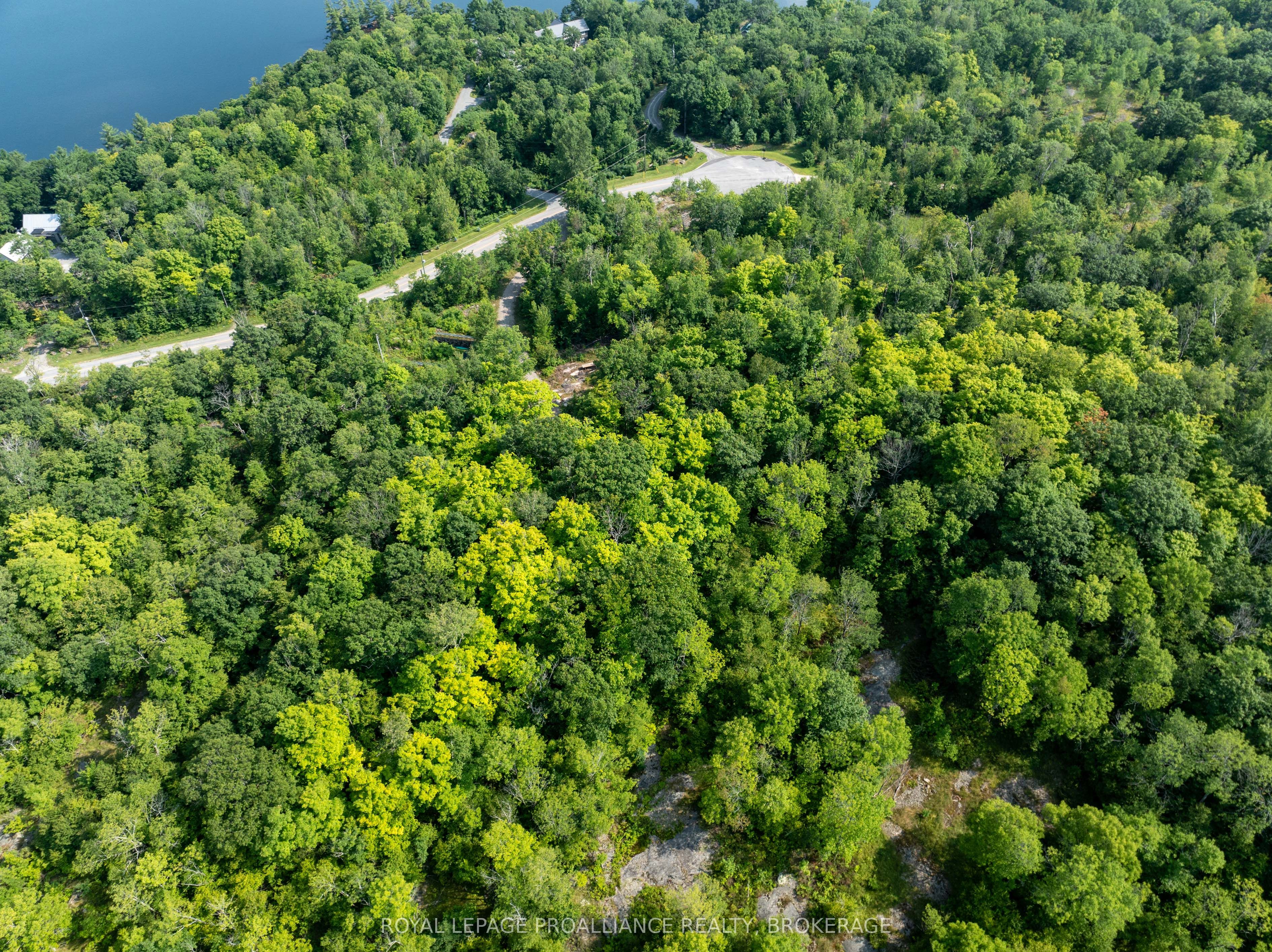 572 Oak Bluffs Road Property Photo 10