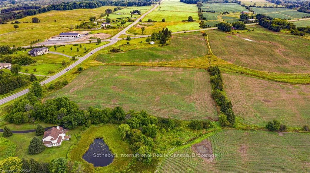 2745 Highway 2 Property Photo 3