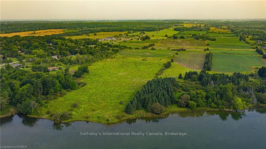 2745 Highway 2 Property Photo 6