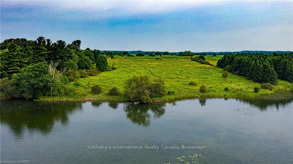 2745 Highway 2 Property Photo 8