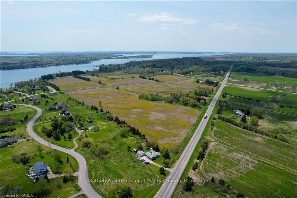 2807 Highway 2 Property Photo 4