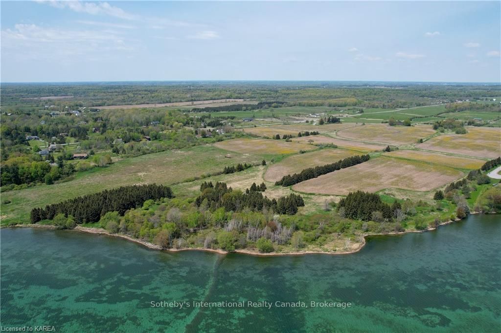 2807 Highway 2 Property Photo 5