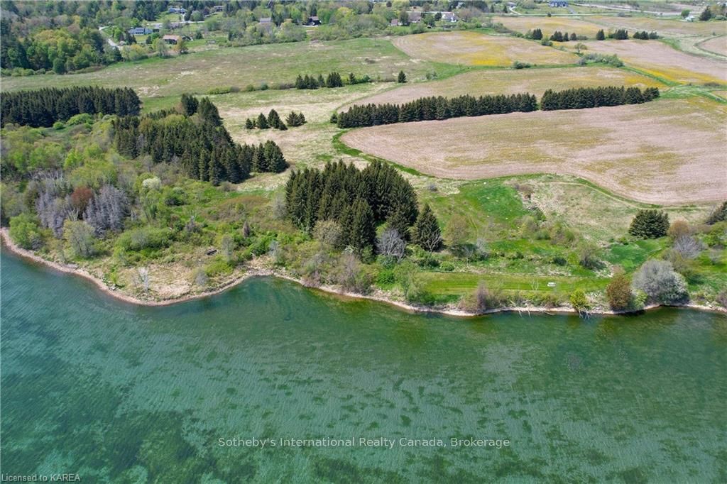 2807 Highway 2 Property Photo 6