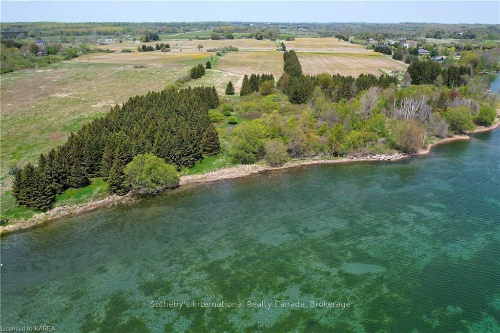 2807 Highway 2 Property Photo 7