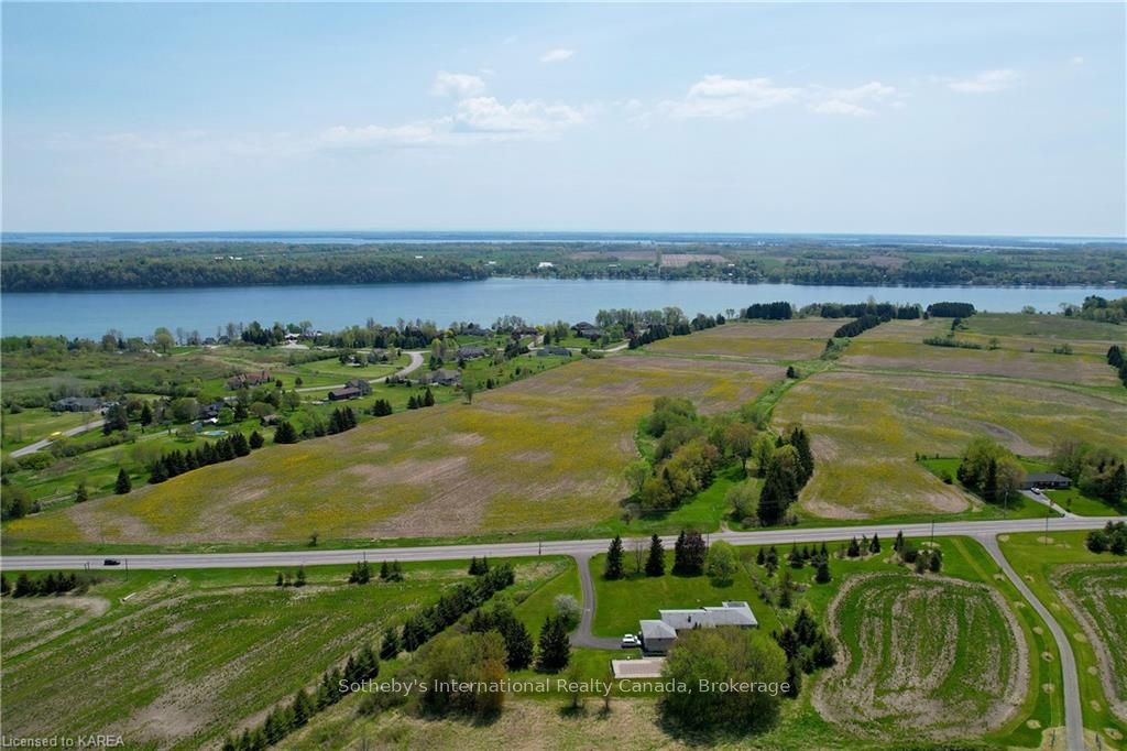 2807 Highway 2 Property Photo 8