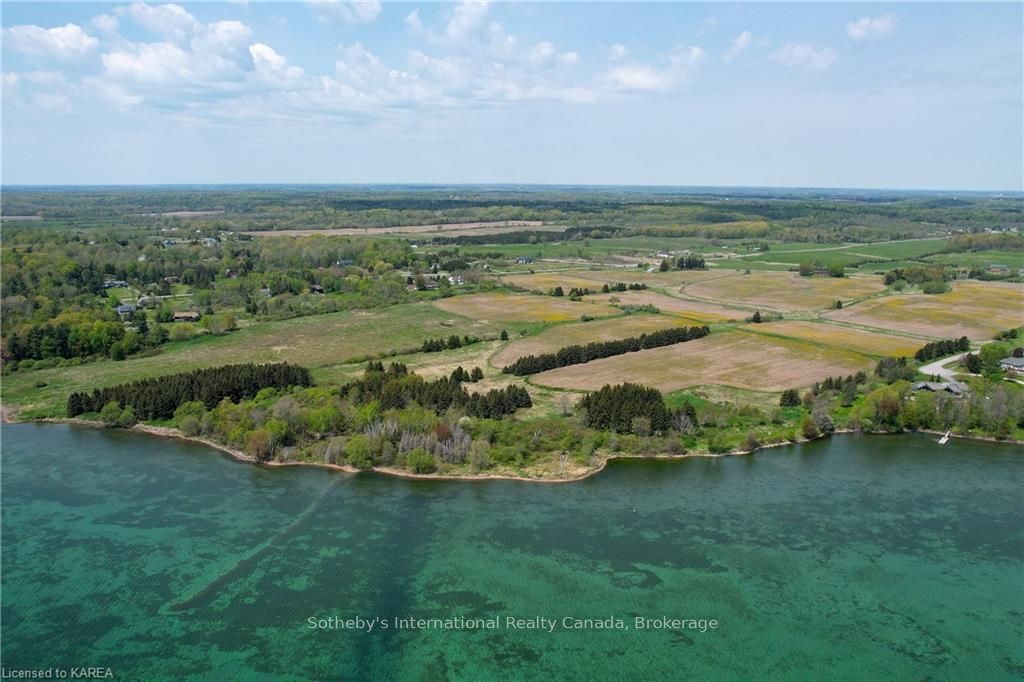 2807 Highway 2 Property Photo 10