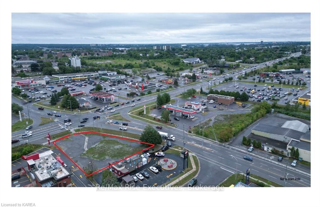45 Dalton Avenue Property Photo