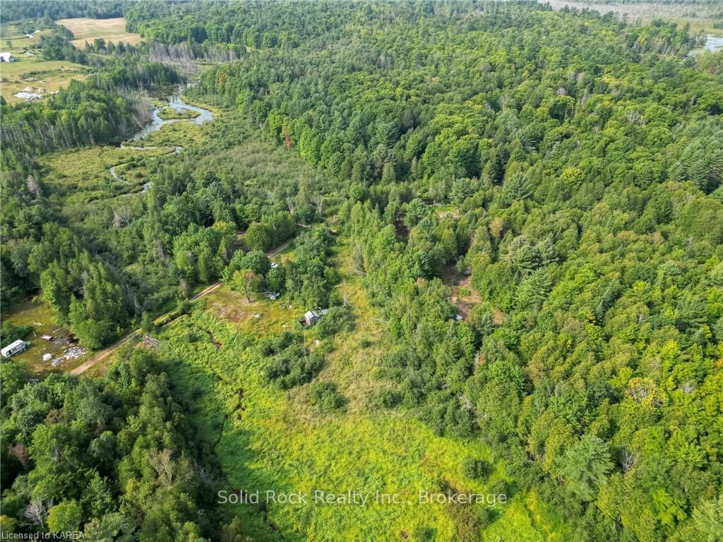 Pt Lt 2 41 Property Photo 3