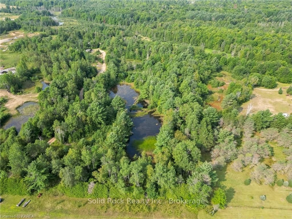 Pt Lt 2 41 Property Photo 4