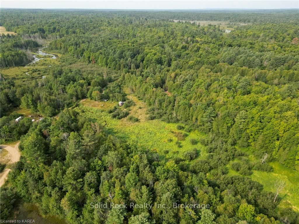Pt Lt 2 41 Property Photo 6