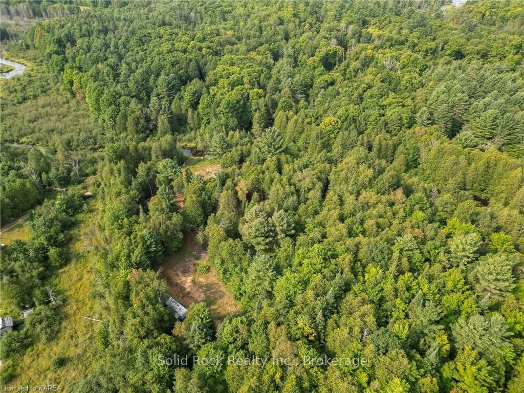 Pt Lt 2 41 Property Photo 7