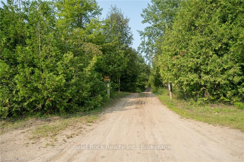 Pt Lt 2 41 Property Photo 14