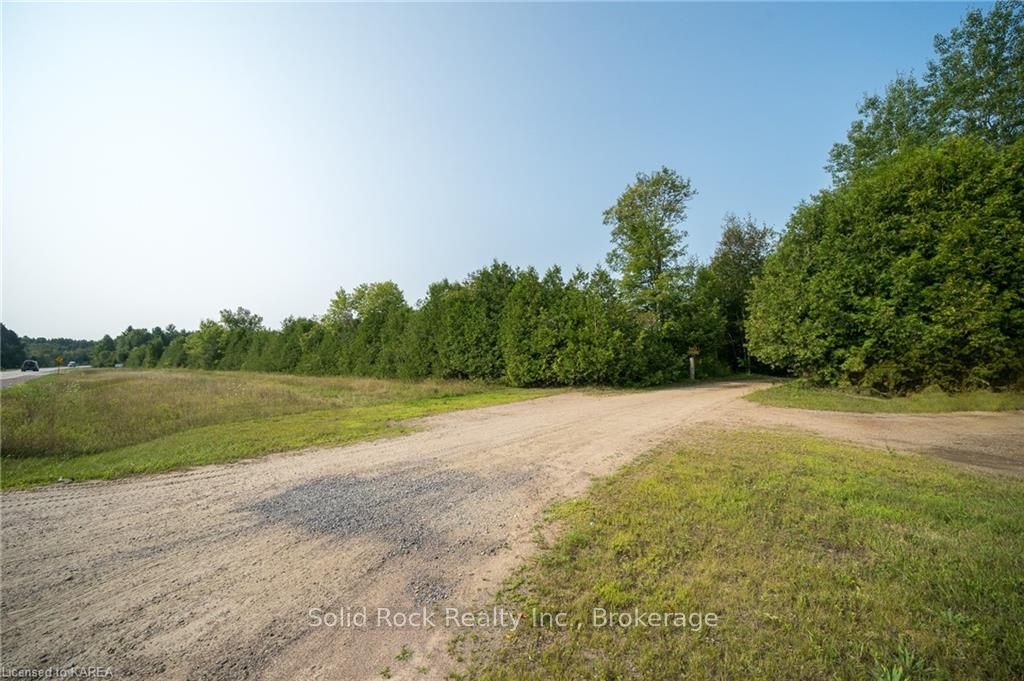 Pt Lt 2 41 Property Photo 15