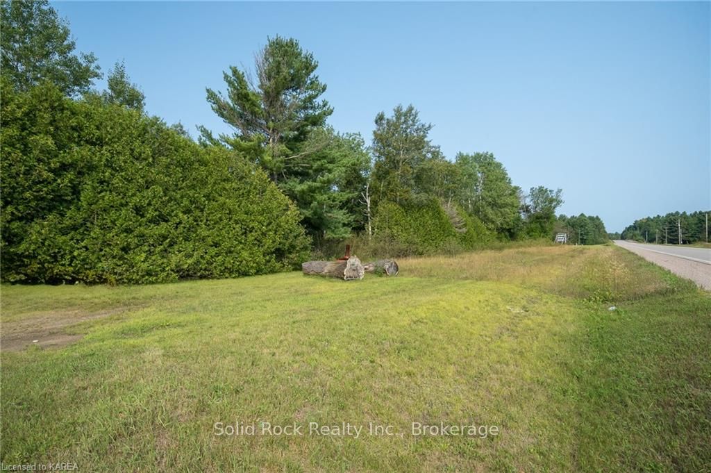 Pt Lt 2 41 Property Photo 16