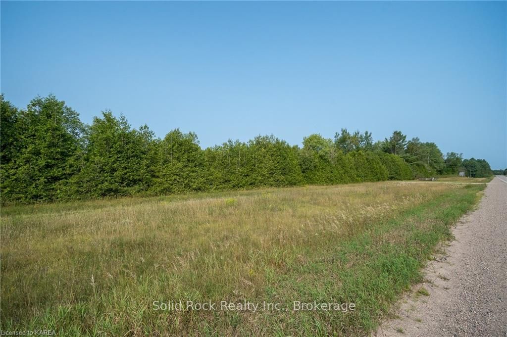 Pt Lt 2 41 Property Photo 18
