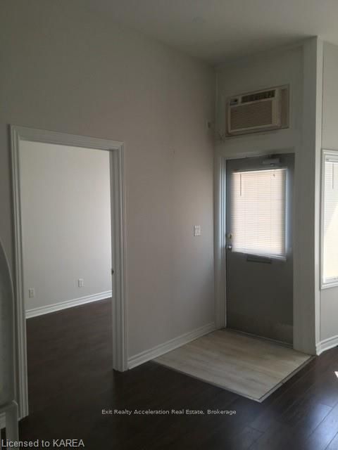 329 Edmon St Property Photo 19