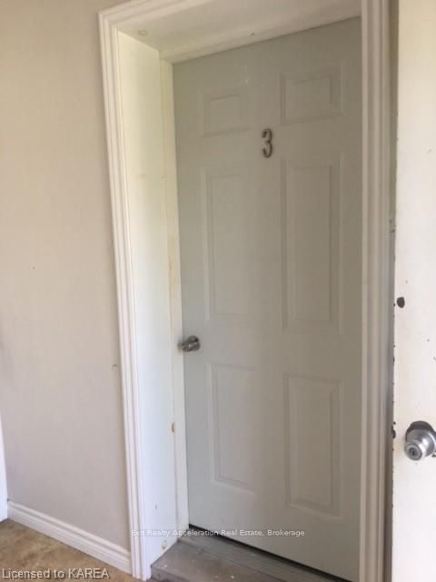 329 Edmon St Property Photo 21