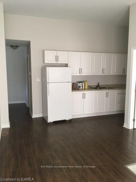 329 Edmon St Property Photo 22