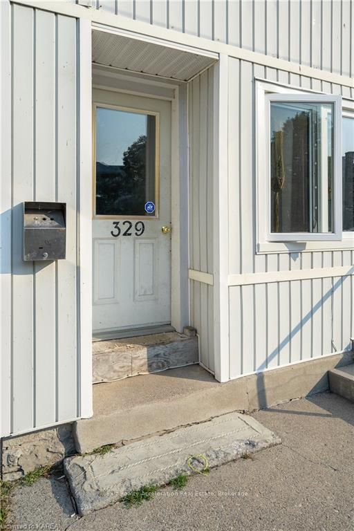 329 Edmon St Property Photo 29