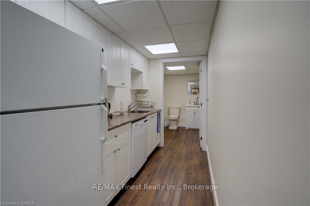 542 Old Highway 2 Property Photo 15