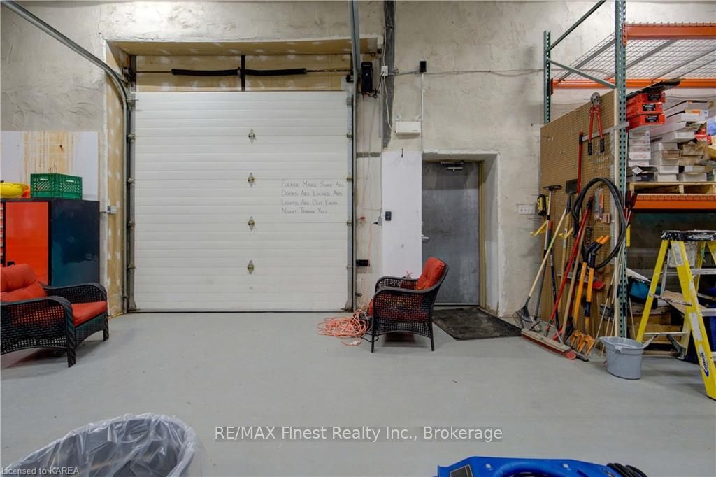 542 Old Highway 2 Property Photo 24