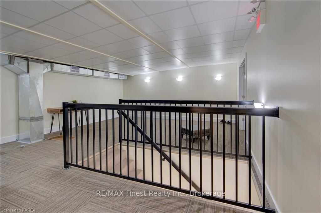 542 Old Highway 2 Property Photo 30