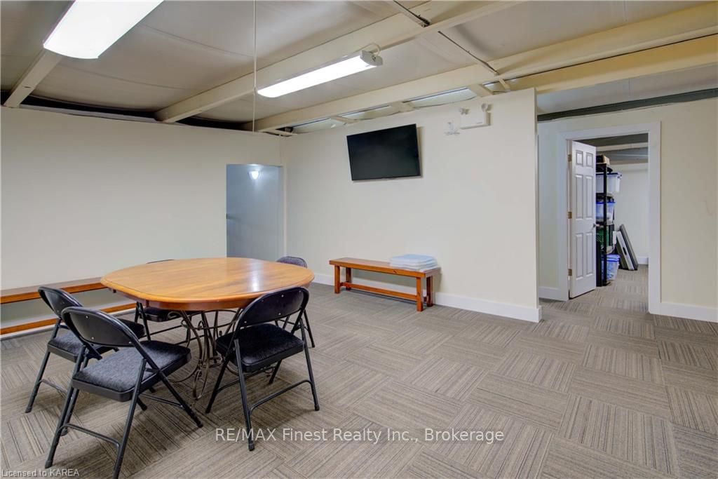 542 Old Highway 2 Property Photo 31