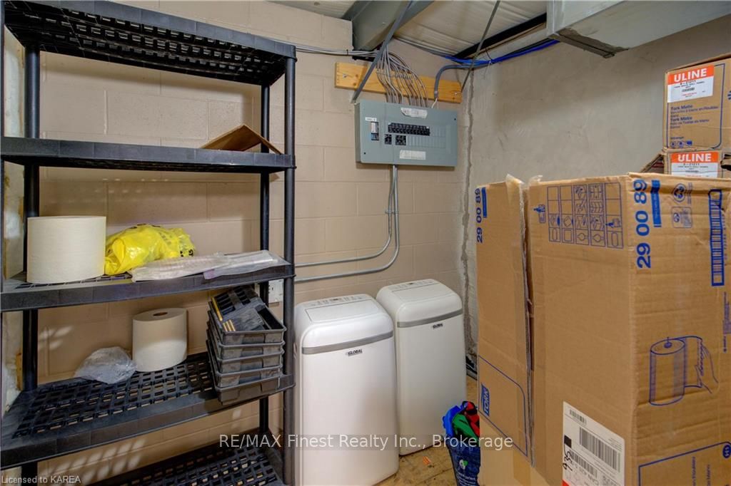 542 Old Highway 2 Property Photo 32
