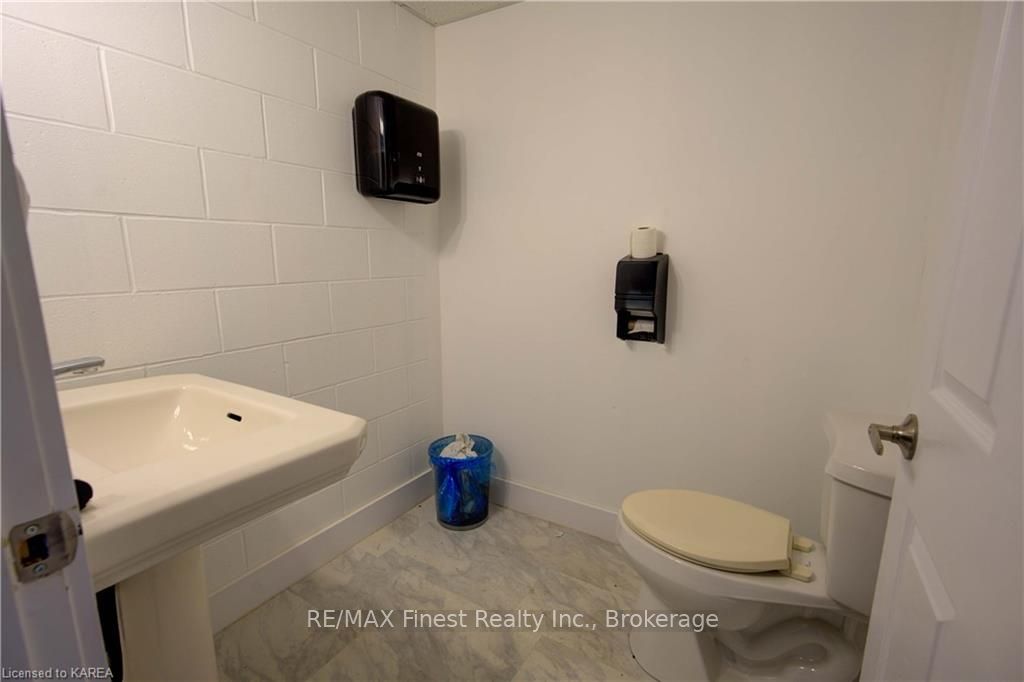 542 Old Highway 2 Property Photo 33