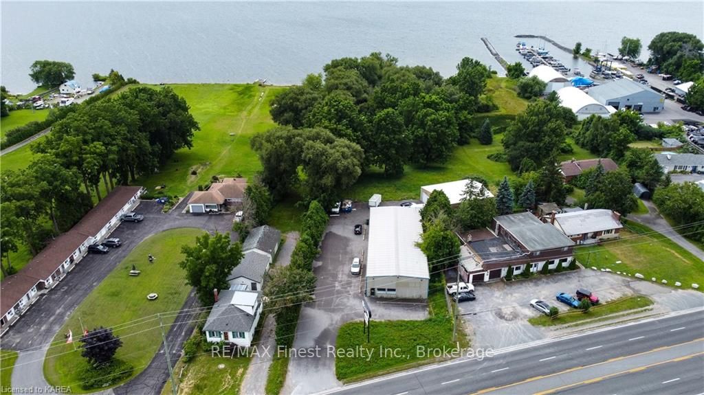 542 Old Highway 2 Property Photo 34