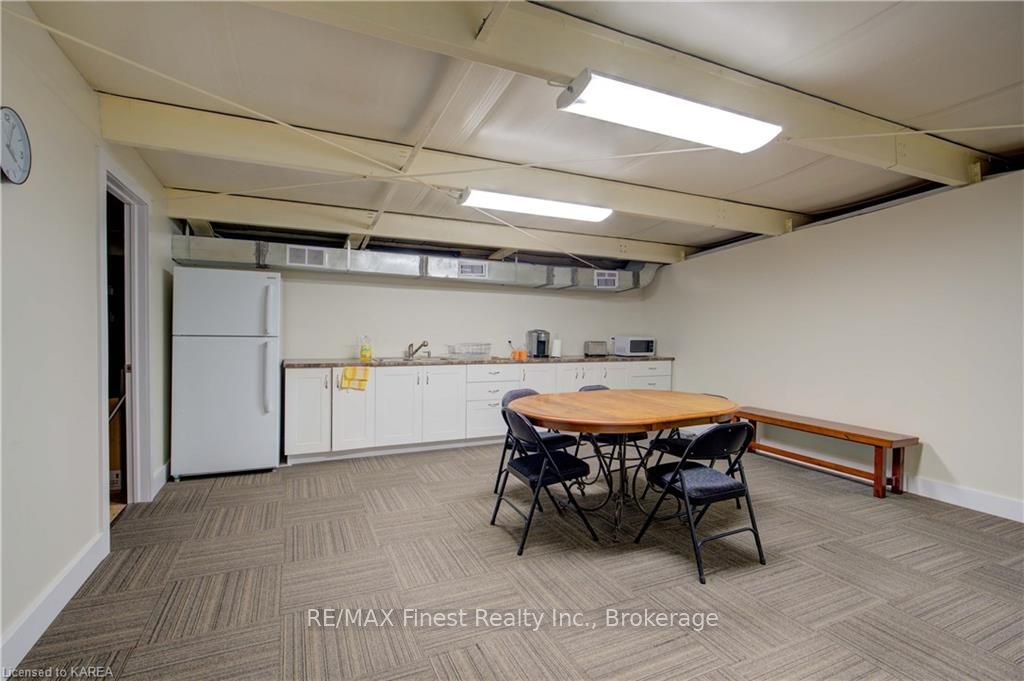 542 Old Highway 2 Property Photo 35