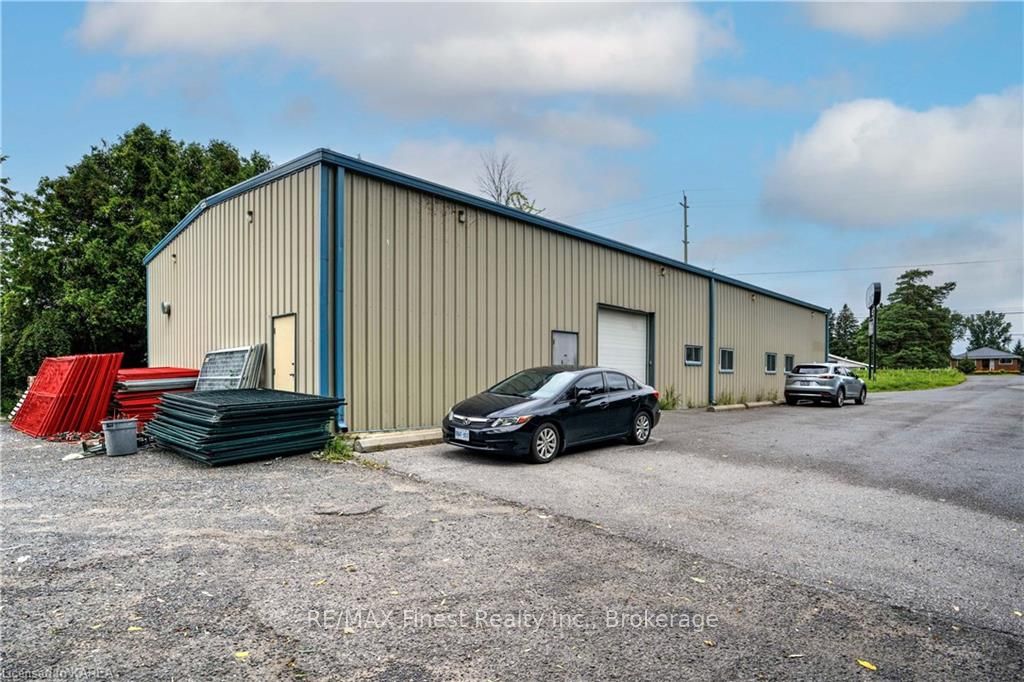 542 Old Highway 2 Property Photo 38