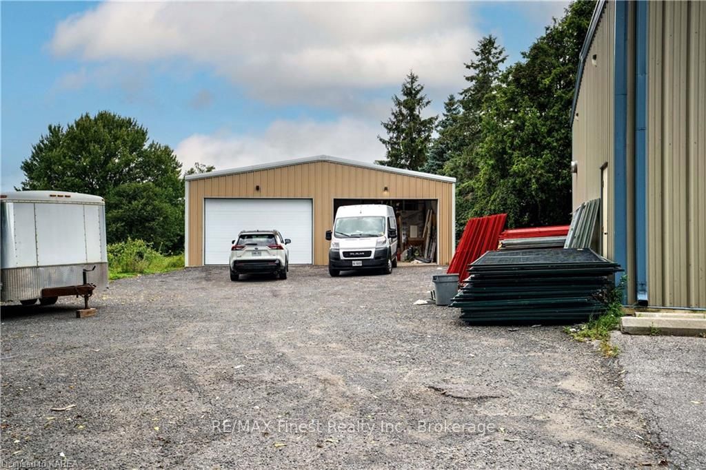542 Old Highway 2 Property Photo 40