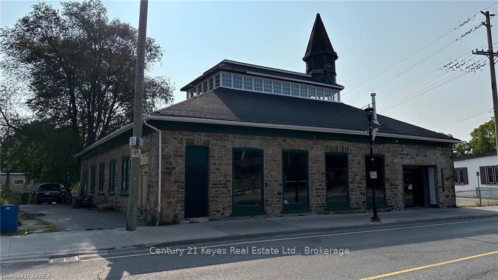 9 King St Property Photo