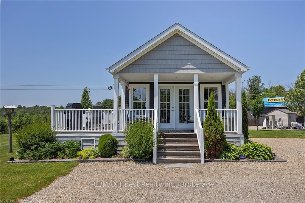 3756 County Road 3 Property Photo