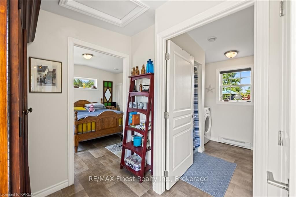 3756 County Road 3 Property Photo 11