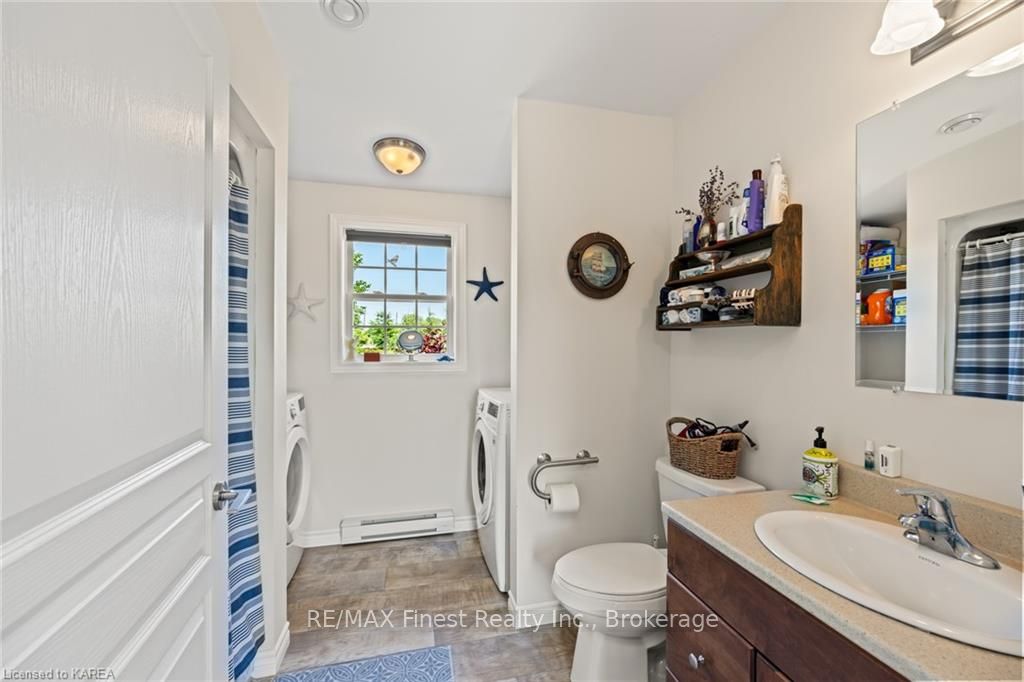 3756 County Road 3 Property Photo 12